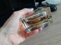 Prada La Femme Intense 1000% оригинален парфюм , снимка 8