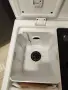 iRobot Roomba Max 705 Combo + AutoWash Dock, снимка 2