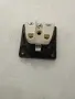 Вграден контакт за кемпер каравана лодка Berker Integro Flow 16A 250V, снимка 4