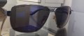 Мъжки Слънчеви очила Solano , снимка 1 - Слънчеви и диоптрични очила - 36988838