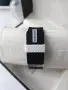 Мъжки часовник LACOSTE, снимка 3