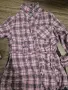 лот от панталон и ризка Бенетон , снимка 3