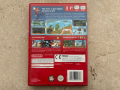 New Super Mario Bros Nintendo Wii , снимка 3