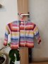 Детски дрехи различни размери, снимка 4