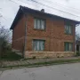 Продава се къща в с. Кацелово, снимка 3