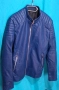 Дамско яке, снимка 1