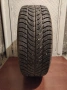 Гума DEBICA - 1бр. / 205 /55 / 16 - Зимна !, снимка 5