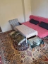 3стаен под наем. Варна ул. Дубровник 6, снимка 11