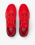 PUMA Better Foam Emerge Street Shoes Red Мъжки маратонки PUMA в червен цвят, част от кампанията Fore, снимка 5