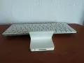Apple A1359 с 30 пинов конектор за Ipad/Ipod , снимка 4