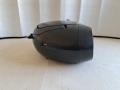 OK ORC-630BT/ FM радио / CD/ MP3/ USB/ AUX/ Bluetooth., снимка 4