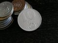 Монета - Унгария - 10 форинта | 1972г., снимка 1 - Нумизматика и бонистика - 29259991