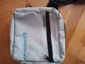 Нова мъжка чантичка , снимка 2
