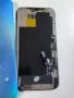 INCELL Дисплей за Iphone 12 / 12 PRO 2020 , снимка 2