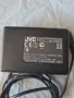 Зарядно JVC, снимка 1