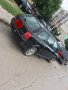 Audi A4 B5 Avant Facelift 1.9TDI 110hp , снимка 3