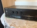 Technics SU-800, снимка 8