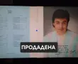 LP - Дългосвирещи плочи за колекционери , снимка 3