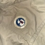 Vintage Napapijri Windbreaker, снимка 2