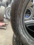 Летни гуми унириял , снимка 3