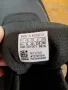 ADIDAS, Оригинални, 39-ти номер, снимка 3