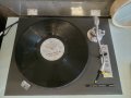 Toshiba sr 250 грамофон. , снимка 8