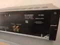 Касетен дек Blaupunkt SC-1890, снимка 15