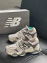 New Balance дамски маратонки , снимка 1