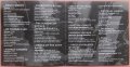 Hammer Holocaust III (1998, CD), снимка 4