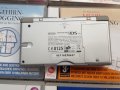 Nintendo DS с 8бр дискети, снимка 4