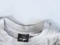 FLAIR Мъжка тениска , снимка 3