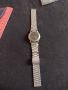 Стара каса с верижка за часовник за колекция декорация части  26805, снимка 1