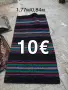 Пътеки и Килими , снимка 5