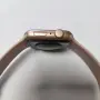 Часовник Apple Watch SE 44mm 82%bh, снимка 3
