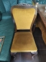 Масивни столове , снимка 1
