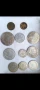 Български монети , снимка 2