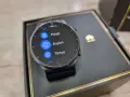 huawei watch gt 2 pro , снимка 1