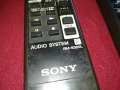 sony audio remote-125лв за броика-внос швеицария, снимка 6