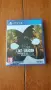 Like A Dragon: Infinite Wealth PS4/PS5, снимка 1