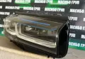 Фарове BMW Laser Black фар за Бмв Г30 Г31 фейс Bmw 5 G30 G31 LCI M5 F90, снимка 4