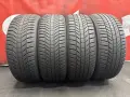 215 55 17, Зимни гуми, Continental WinterContactTS870P, 4 броя, снимка 2