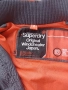 Дамско яке ветровка Superdry, снимка 9