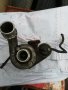 Турбо 7700868124  за Renault Scenic 1.9  DTI , 90кс. , снимка 1