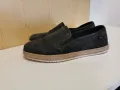 Обувки Мокасини URBAN X 40/ 25.5 см , снимка 4
