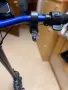 Продавам Kukirin G2, снимка 6
