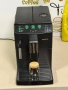 Кафемашина кафе автомат Philips minuto с гаранция, снимка 1