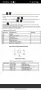 Mitsubishi Outlander 2.2 DIDавтомат, снимка 15