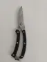 Berghoff масивна кухненска ножица за разфасоване на птици, снимка 4