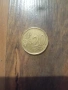 20 euro / cent, снимка 2