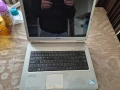 laptop Sony , снимка 3